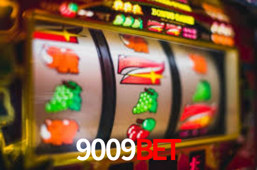 9009Bet