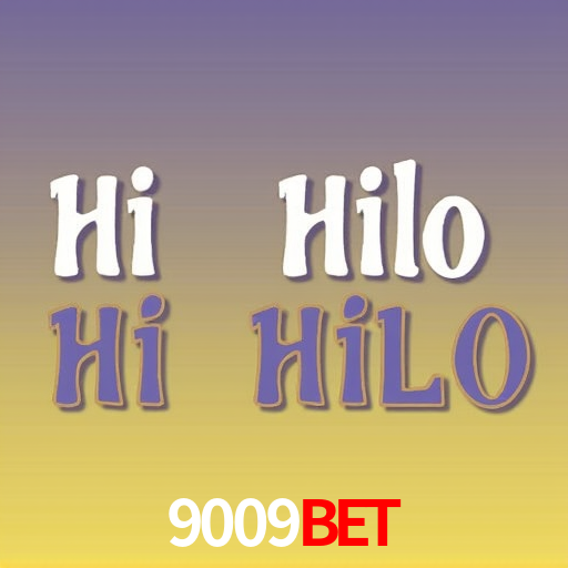 9009Bet,9009Bet.Cc