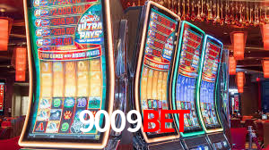 9009Bet,9009Bet.Cc