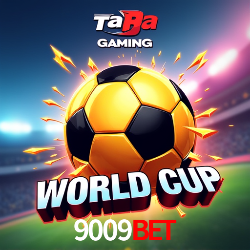 Sinta a adrenalina dos jogos de cassino com 9009Bet