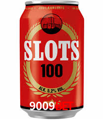 9009 Bet