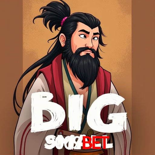 9009Bet: Jogos de Caça-Níqueis-Altas Recompensas, Roleta-Velocidade, Blackjack-Desafios Máximos