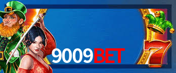9009Bet.Cc