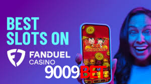 9009Bet,9009Bet.Cc