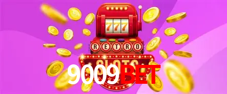 9009Bet,9009Bet.Cc
