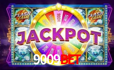 9009 Bet