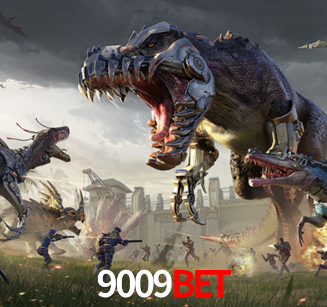 Explore as vantagens do 9009Bet: serviço profissional e confiabilidade