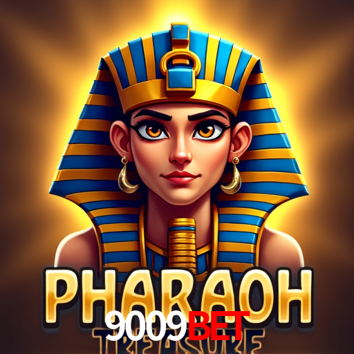 9009Bet - Game Jogo Cassino no Brasil - 9009Bet.Cc