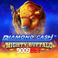 9009Bet