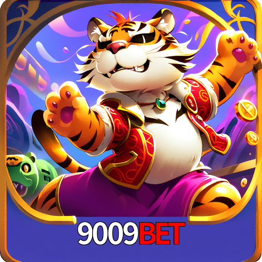 9009Bet