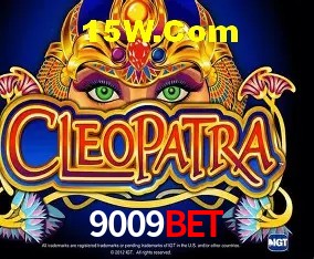 Experiência VIP 9009Bet
