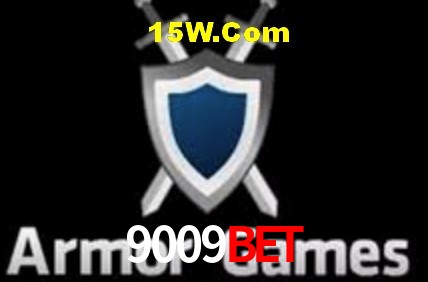 Ofertas Exclusivas 9009Bet