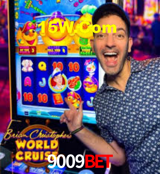Bônus Generosos e Exclusivos no 9009Bet para Você!
