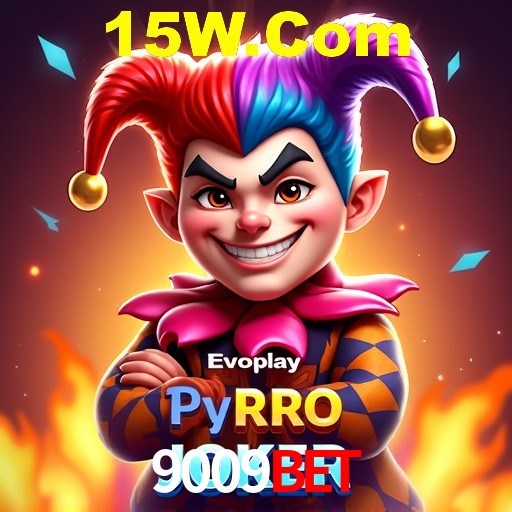 Jogo Spaceman 9009Bet