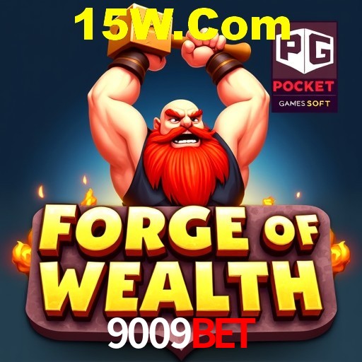 Jogos Exclusivos 9009Bet