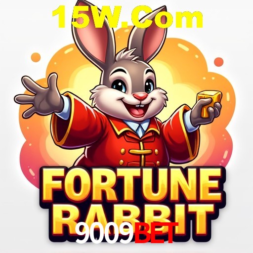 Inovações de Jogos na 9009Bet: O Futuro das Experiências Interativas