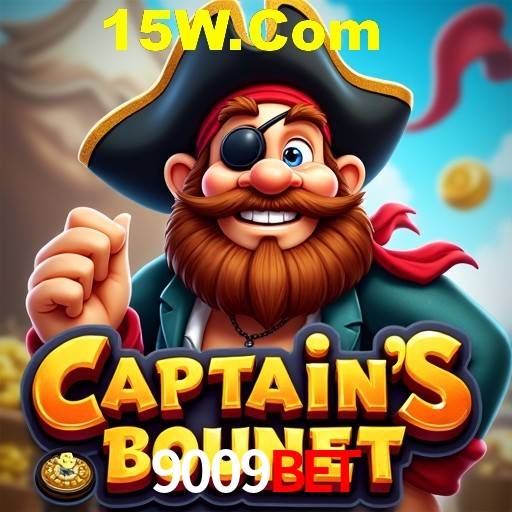 Desvendando o Mundo dos Jogos Virtuais na 9009Bet