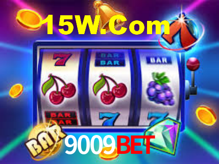 Interface Premium 9009Bet