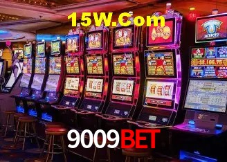 Promoções Sazonais 9009Bet