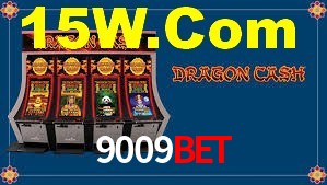Torneios 9009Bet