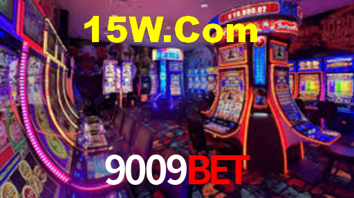 9009Bet,9009Bet.Cc