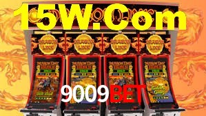 9009Bet,9009Bet.Cc