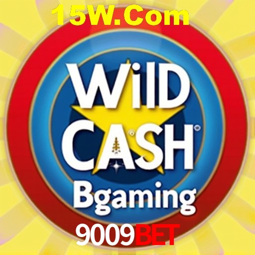 A Revolução dos Aplicativos de Jogos no 9009Bet