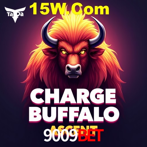 Apostas Esportivas na 9009Bet: Um Guia Completo