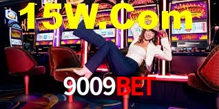 9009Bet,9009Bet.Cc