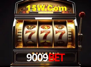 Login Seguro 9009Bet
