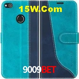 Integração de APIs 9009Bet