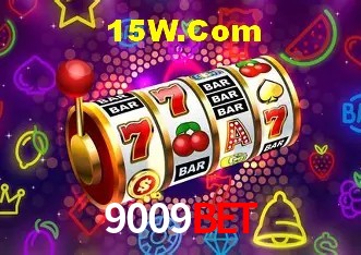 Segurança 2FA 9009Bet