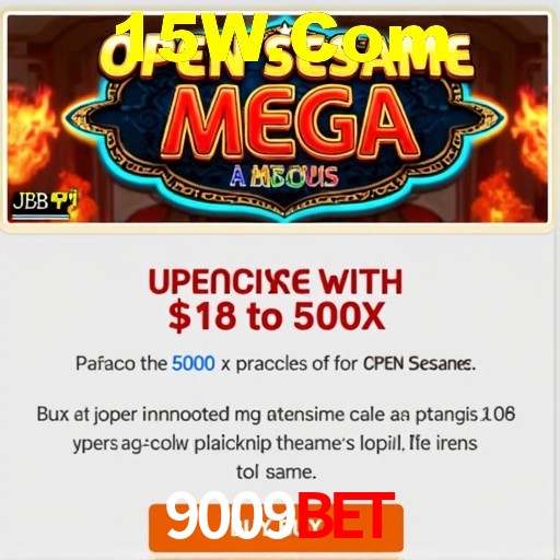 Programa VIP 9009Bet