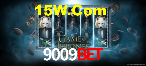 9009 Bet