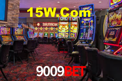 9009 Bet
