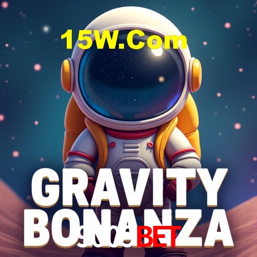 Estatísticas Esportivas 9009Bet