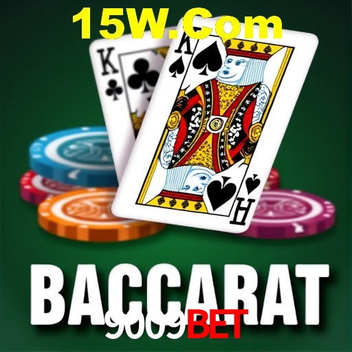Apostas de Tênis 9009Bet