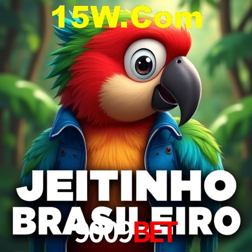 Estratégias Crash Games 9009Bet
