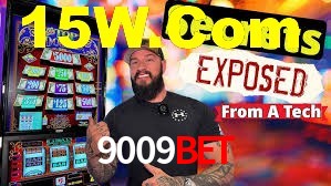 9009Bet,9009Bet.Cc