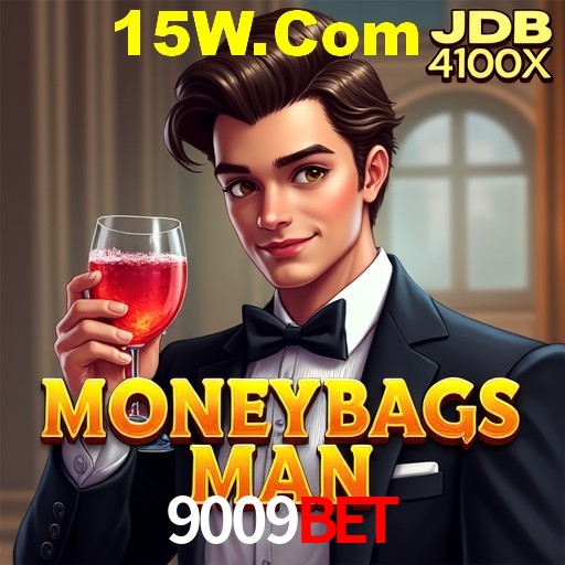 Jogo Aviator 9009Bet