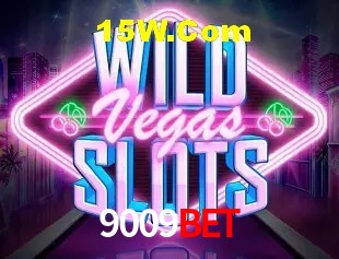 Sistemas de Segurança 9009Bet