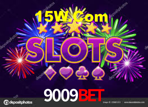 9009Bet