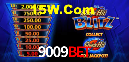 9009Bet: A Experiência de Casino com Jogos de Mesa ao Vivo