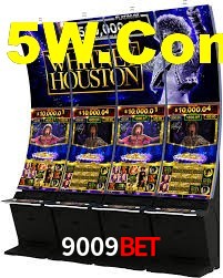 Explore as vantagens do 9009Bet: serviço profissional e confiabilidade