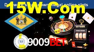 Experimente o Login Seguro Premium no 9009Bet