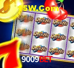 Sistemas de Segurança 9009Bet