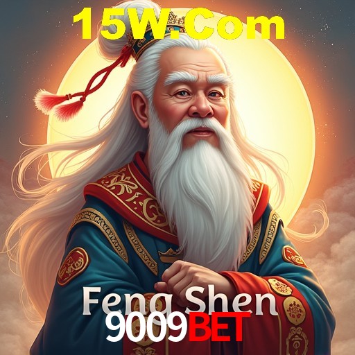 Casino Ao Vivo 9009Bet