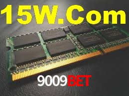 Bônus Diários 9009Bet