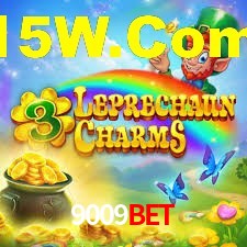 9009Bet: Jogos de Caça-Níqueis-Altas Recompensas, Roleta-Velocidade, Blackjack-Desafios Máximos