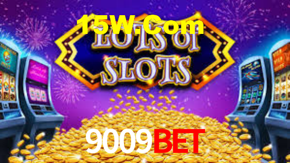 9009Bet